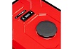 Генератор бензиновый MTX RS-3000, 2,2 кВт, 230В, ручной стартер 946105