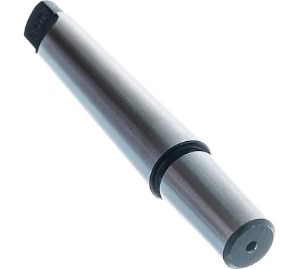 Дорн Mk2 / B16 для сверлильного патрона JET 50000873T