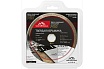 Диск алмазный по керамике PRO 250x25.4x1.6 мм Vertextools 10-250-16