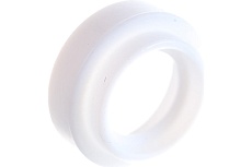 Кольцо IGK0006 для горелки Сварог 87385