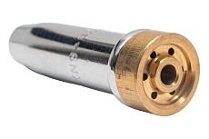 Мундштук 6NX пропан 200-300 мм Krass 0769215KR