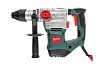 Перфоратор Hammer Flex PRT1500A 514129