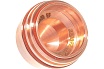 Сопло HyPro2000 130A AIR Hypertherm 220892