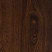 Ламинат Floorwood Maxima Wax Дуб Портленд 1215х196х12 мм, 75034