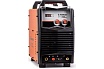 Аппарат плазменной резки Foxweld SAGGIO PLASMA 65 9042