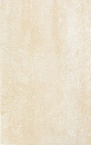 Плитка Шахтинская плитка Кордеса беж 01 25x40 см, 10101003932