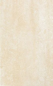 Плитка Шахтинская плитка Кордеса беж 01 25x40 см, 10101003932