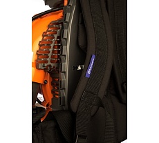 Воздуходув Husqvarna 580BTS 9666296-01
