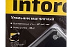 Угольник магнитный 45/90/135 градусов, 22 кг Inforce 11-01-662