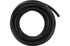 Кабель сварочный (10 м; 16 мм) Elitech 0606.015100