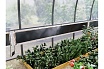 Гибкий тепличный инфракрасный обогреватель Hintek Plant IGP-3 200 Вт 04.07.01.214421