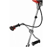 Мотокоса Eco GTP-251 Power EC1550-4