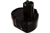 Аккумуляторная батарея для SKIL (1.5 Ач, 12 В, Ni-Cd) Pitatel TSB-166-SKI12A-15C