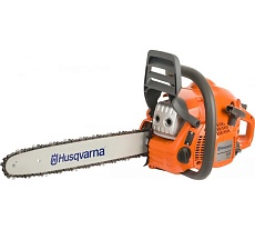 Бензопила Husqvarna 135 9677880-02