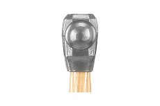 Молоток Ryobi RHHWBP500 5132006038