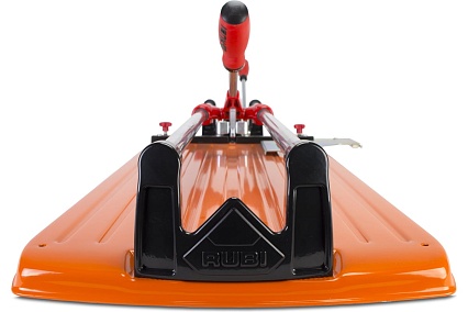 Ручной плиткорез RUBI проф. TS-66 MAX 18922