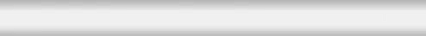 Бордюр Kerama Marazzi Турнон белый матовый обрезной 2.5х30 см, SPA033R
