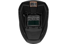 Маска сварщика TECH C10 Сварог 98262