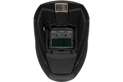 Маска сварщика TECH C10 Сварог 98262