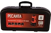 Построитель лазерный Ресанта ПЛ-2ШК 61/10/517
