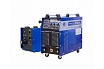 Сварочный аппарат Aurora ULTIMATE 350 INDUSTRIAL 10044