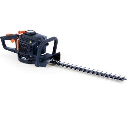 Бензиновый кусторез Fuxtec FX-MH126 Бензиновый кусторез Fuxtec FX-MH126