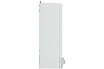 Настенный газовый двухконтурный котёл Lemax LMX START-18 165602