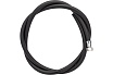 Шланг газовый 1.5 м РОСТерм ВР SH L 1.5V