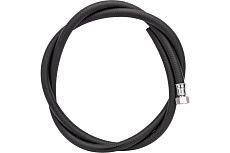Шланг газовый 1.5 м РОСТерм ВР SH L 1.5V