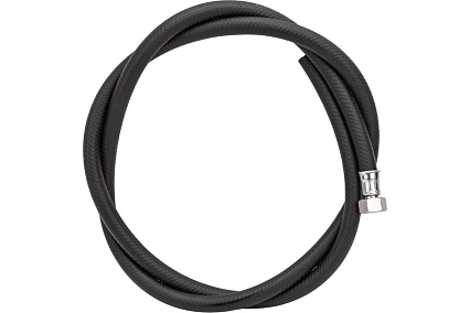 Шланг газовый 1.5 м РОСТерм ВР SH L 1.5V