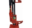 Реечный домкрат Rockforce 3 т, 20" RF-TRA8205
