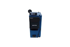 Угольный твердотопливный котел ZOTA MAGNA 15 MG4931120015