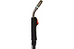 Горелка PRO MS 25 3 м ICT2798-sv001 Сварог 94602