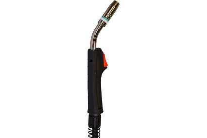 Горелка PRO MS 25 3 м ICT2798-sv001 Сварог 94602
