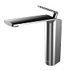 Смеситель для раковины Black&White Gravity GF-7204