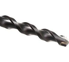 Бур для перфораторов (14х160 мм; SDS+) Makita D-00262