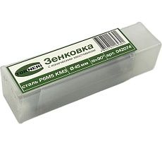 Зенковка к/х 45 мм, 90 градусов, Р6М5, КМ3 TORNERI 042074