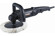 Полировщик Ferm AGM1120P