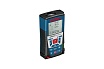Лазерный дальномер Bosch GLM 150 + штатив BS 150 0.615.994.02H