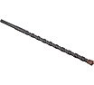 Бур SDS-plus D14x250/310 мм Ермак 654-020