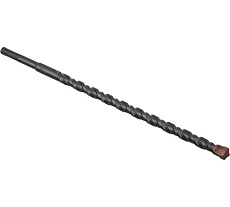 Бур SDS-plus D14x250/310 мм Ермак 654-020