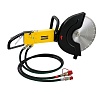 Дисковая гидравлическая пила Atlas Copco LS 16 1809016000
