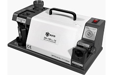 Станок для заточки сверл AURA TOOLS ZM-13D 71113000