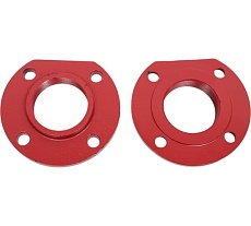 Циркуляционный насос A&P Titan Pro WRS65-1500-F AP118TP004