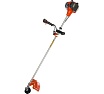 Травокосилка Husqvarna 325R 9679084-02