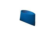 Профессиональный пылесос STARMIX uClean LD 1435 PZ 01 62 90