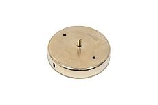 Сверло алмазное по кафелю, стеклу, граниту 150 мм МОS-DISTAR MS-SAGRNT150