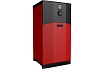 Напольный газовый котел Lemax Prestige-16 150239