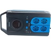 Стабилизатор напряжения Suntek PR 1000 ВА SK1.1 PR1000