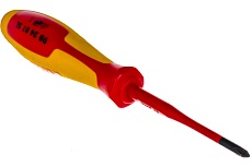 Отвертка 1000 В Knipex KN-982401SL